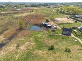 Parduodamas 10,88arų Namų Valdos Sklypas - nuotraukos Nr. 19