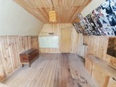 Išskirtinė Sodyba Su Tvenkiniu Miškų - nuotraukos Nr. 12