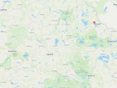 Išskirtinė Sodyba Su Tvenkiniu Miškų - nuotraukos Nr. 28