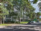 Parduodamas kompaktiškas 2 kambarių butas - nuotraukos Nr. 16