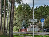 Parduodamas kompaktiškas 2 kambarių butas - nuotraukos Nr. 22