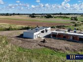 Naujas Projektas Namai "Erdvės" Pyplių K., - nuotraukos Nr. 5