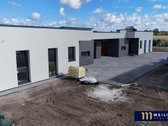 Naujas Projektas Namai "Erdvės" Pyplių K., - nuotraukos Nr. 10
