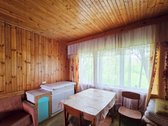 Labai romantiškame Vosgėlių kaime, žalumos ir - nuotraukos Nr. 10