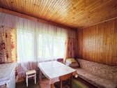 Labai romantiškame Vosgėlių kaime, žalumos ir - nuotraukos Nr. 11
