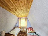 Labai romantiškame Vosgėlių kaime, žalumos ir - nuotraukos Nr. 12