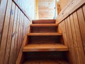 Labai romantiškame Vosgėlių kaime, žalumos ir - nuotraukos Nr. 14