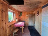 Parduodamas 3 k butas su naujai pastatyta - nuotraukos Nr. 14