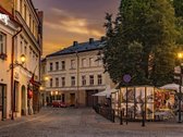 XVIII amžiaus Vilniaus istorijos dalimi - nuotraukos Nr. 2