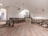 XVIII amžiaus Vilniaus istorijos dalimi - nuotraukos Nr. 16