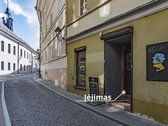 XVIII amžiaus Vilniaus istorijos dalimi - nuotraukos Nr. 20