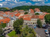 XVIII amžiaus Vilniaus istorijos dalimi - nuotraukos Nr. 24