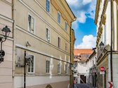 XVIII amžiaus Vilniaus istorijos dalimi - nuotraukos Nr. 26