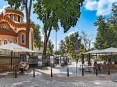 XVIII amžiaus Vilniaus istorijos dalimi - nuotraukos Nr. 28
