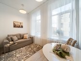 6 Pilnai Įrengtų Studijų Paketas Vilniaus - nuotraukos Nr. 3