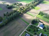 Parduodamas 19 arų žemės ūkio paskirties - nuotraukos Nr. 4