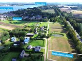 Parduodamas 19 arų žemės ūkio paskirties - nuotraukos Nr. 5