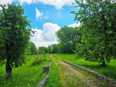 Kalvų, klonių ir žaliuojančių sodų apsuptyje - nuotraukos Nr. 35