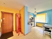 Parduodamas 3 kambarių, 72,08 m² butas - nuotraukos Nr. 2