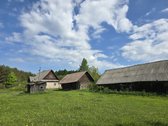Labanoro miškų apsuptyje, jaukioje ir - nuotraukos Nr. 10