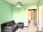 Parduodamas 3 kambarių, 72,08 m² butas - nuotraukos Nr. 39