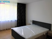 Vienoje Ramiausių Zonų Centrinėje Miesto - nuotraukos Nr. 7