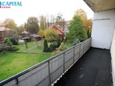 Vienoje Ramiausių Zonų Centrinėje Miesto - nuotraukos Nr. 12