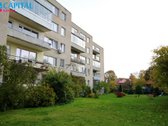 Vienoje Ramiausių Zonų Centrinėje Miesto - nuotraukos Nr. 15