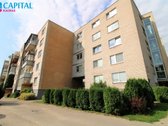Vienoje Ramiausių Zonų Centrinėje Miesto - nuotraukos Nr. 16