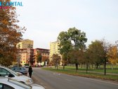 Vienoje Ramiausių Zonų Centrinėje Miesto - nuotraukos Nr. 19