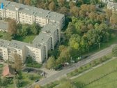 Vienoje Ramiausių Zonų Centrinėje Miesto - nuotraukos Nr. 20