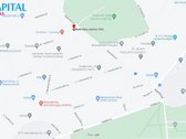 Vienoje Ramiausių Zonų Centrinėje Miesto - nuotraukos Nr. 21