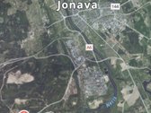 Karaliaus Mindaugo g. 8 Rukla, Jonavos r. - nuotraukos Nr. 13