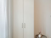 Vilniaus m. sav., Vilniaus m., Senamiestis - nuotraukos Nr. 7