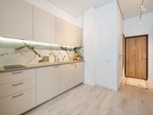 Vilniaus m. sav., Vilniaus m., Senamiestis - nuotraukos Nr. 6
