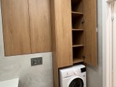 Naujas, Stilingai Įrengtas Butas „mūnai“ - nuotraukos Nr. 13