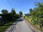 Parduodamas gyvenamasis namas su sklypu 650 - nuotraukos Nr. 9