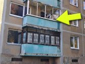 Parduodamas 1 kambario butas Kėdainuose, - nuotraukos Nr. 2