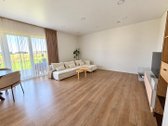 Parduodamas Erdvus Ir Šviesus Namas Su Garažu - nuotraukos Nr. 13