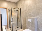 Parduodamas Erdvus Ir Šviesus Namas Su Garažu - nuotraukos Nr. 18