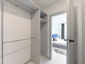 Nuomojamas patrauklioje vietoje itin - nuotraukos Nr. 12