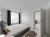 Nuomojamas patrauklioje vietoje itin - nuotraukos Nr. 13