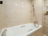 Šviesus Ir Erdvus 1 Kambario Butas Su - nuotraukos Nr. 14