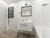 Nuomojamas patrauklioje vietoje itin - nuotraukos Nr. 16
