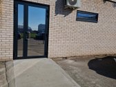Nuomojamos komercinės paskirties patalpos - nuotraukos Nr. 12