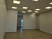 Nuomojamos komercinės paskirties patalpos - nuotraukos Nr. 8