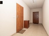 Šviesus Ir Erdvus 1 Kambario Butas Su - nuotraukos Nr. 28