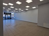 Nuomojamos komercinės paskirties patalpos - nuotraukos Nr. 6