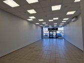 Nuomojamos komercinės paskirties patalpos - nuotraukos Nr. 5