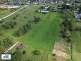 Parduodami 3 Namų Valdos Sklypai Sodžiaus G. - nuotraukos Nr. 5
